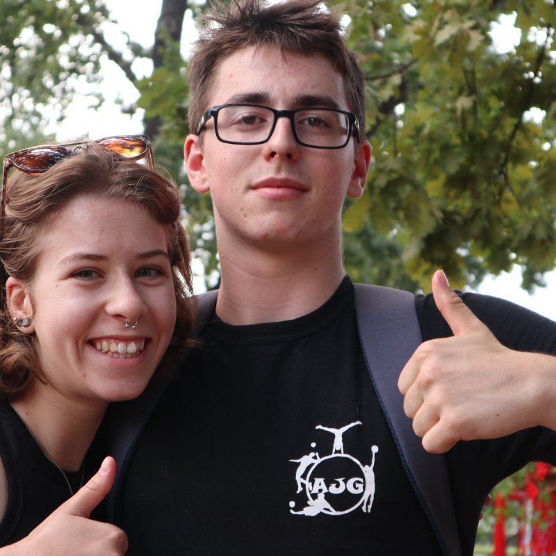 Verébtábor az Aranyban 2019 38